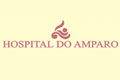 Hospital do Amparo