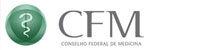 CFM - Conselho Federal de Medicina