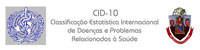 CID 10