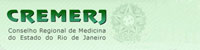 CREMERJ - Conselho Regional de Medicina do Estado do Rio de Janeiro