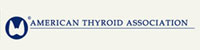 THYROID - American Thyroid Association